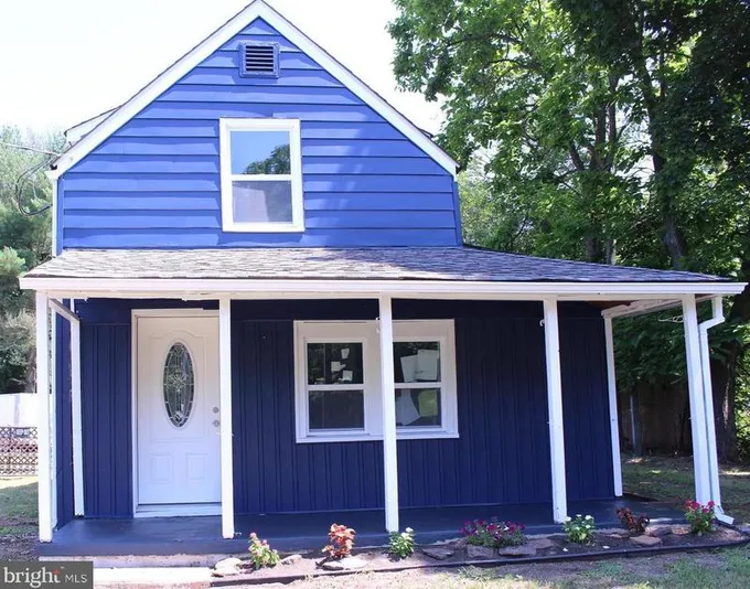 366 Swedesboro Rd, Franklin Township, NJ 08322 - MLS NJGL2038074 for Sale