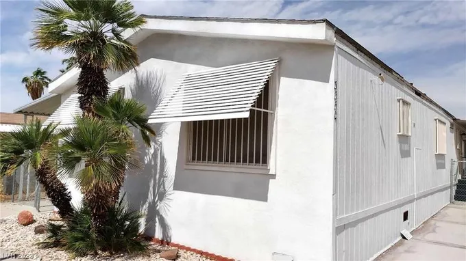 3350 Isle Royale Drive, Las Vegas, NV 89122 for Rent