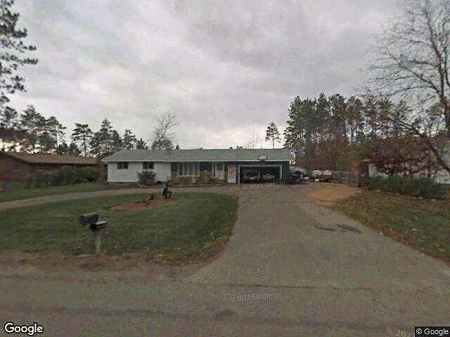 Greenbud, KRONENWETTER, WI 54455  622978446 for Rent