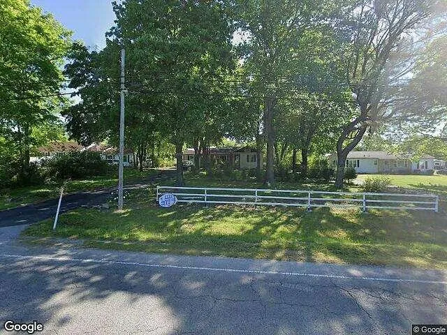 Old Highway 109, GALLATIN, TN 37066  622455972 for Sale