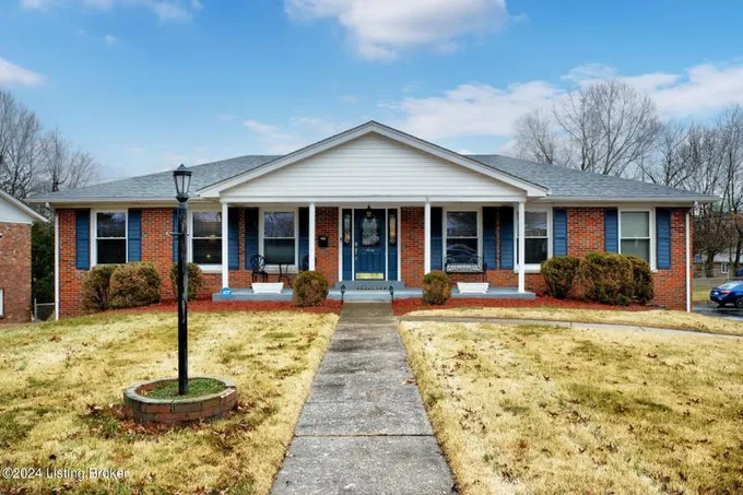 Frankfort, Franklin County, KY House for sale Property ID: 418889154