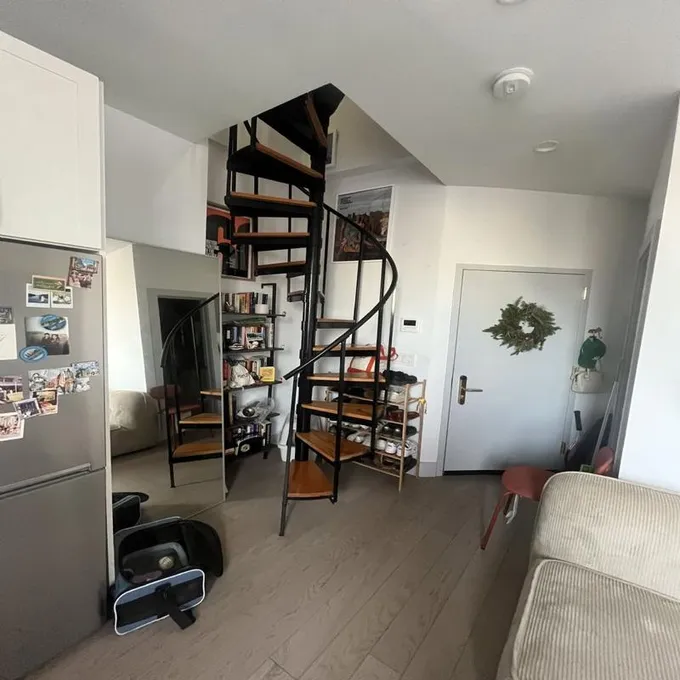 Rental listing in Park Slope, Brooklyn. Contact the landlord or property manager direct about rental.