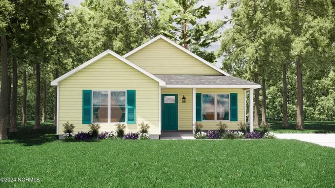 Grifton, Pitt County, NC House for sale Property ID: 418829763