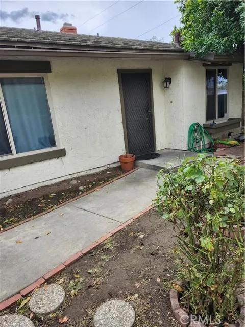 1665 Aspen Village, West Covina CA 91791 for Sale