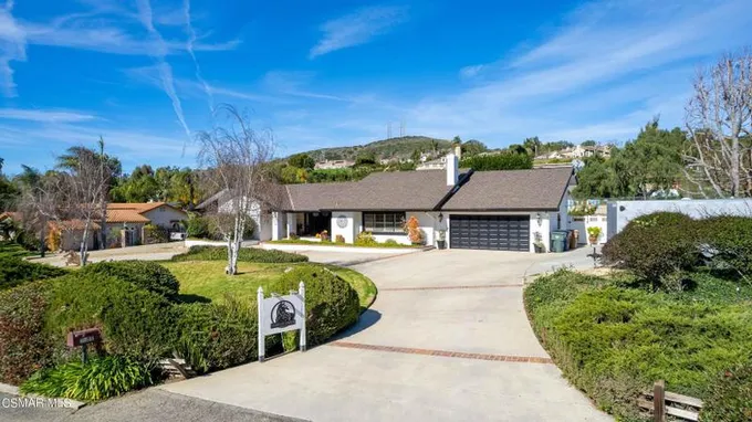 Camarillo, Ventura County, CA House for sale Property ID: 418887341