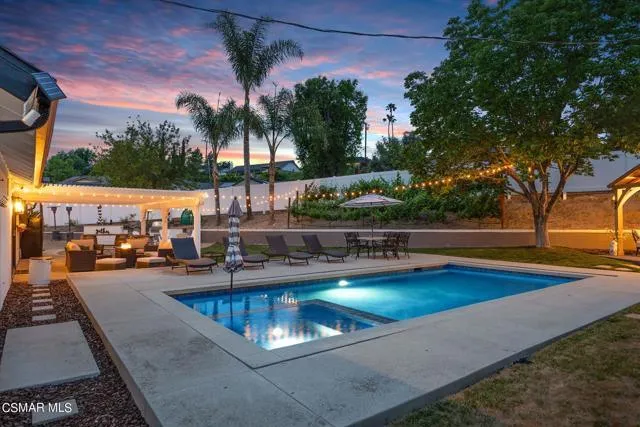 187 Whitworth, Thousand Oaks CA 91360 for Sale