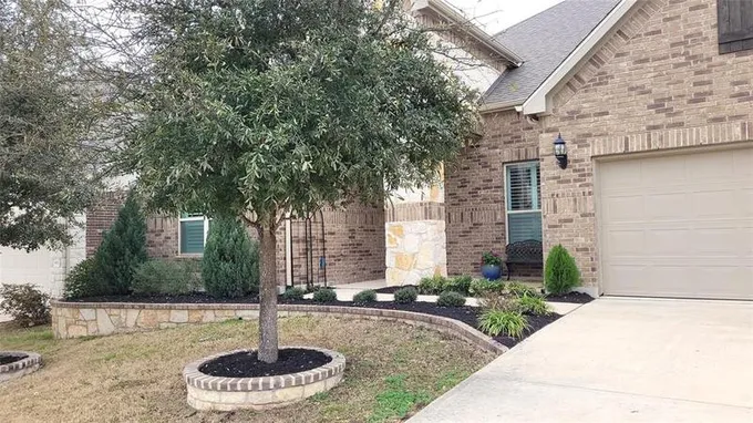 836 Richardson Ln, Leander, TX 78641 for Sale