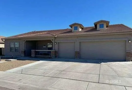 1761 N Eloisa Ln, Thatcher, AZ 85552  624529428 for Sale
