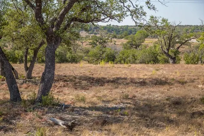 Tbd Other, Kerrville, TX 78028 for Sale