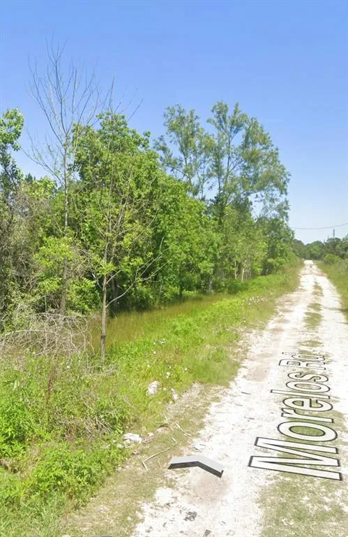 3832 Rivera Road, Baytown, TX 77521 for Sale