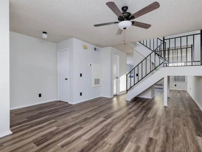 5115 Fort Clark Dr, Austin, TX 78745 for Sale