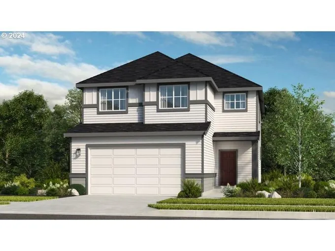 12595 SW Strobel RD, Beaverton OR 97007 for Sale