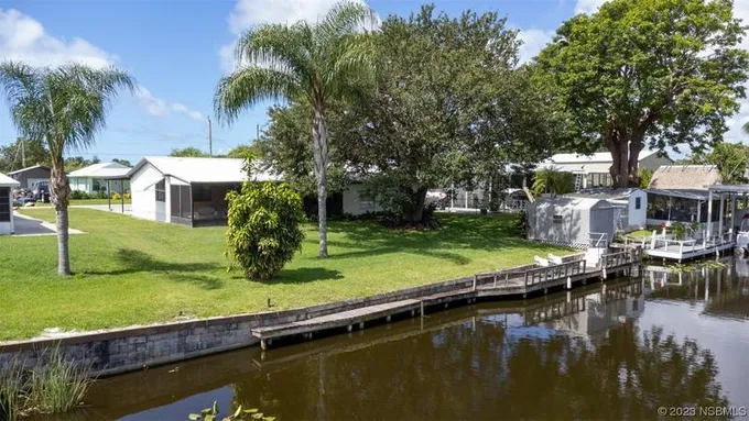 3111 Southeast 24th Street, Okeechobee, FL 34974 for Sale
