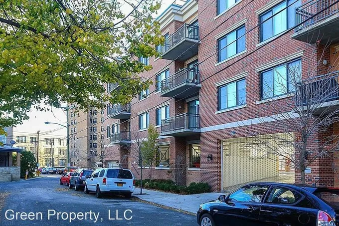 85 Maple Street 4H  85 MAPLE ST for Sale