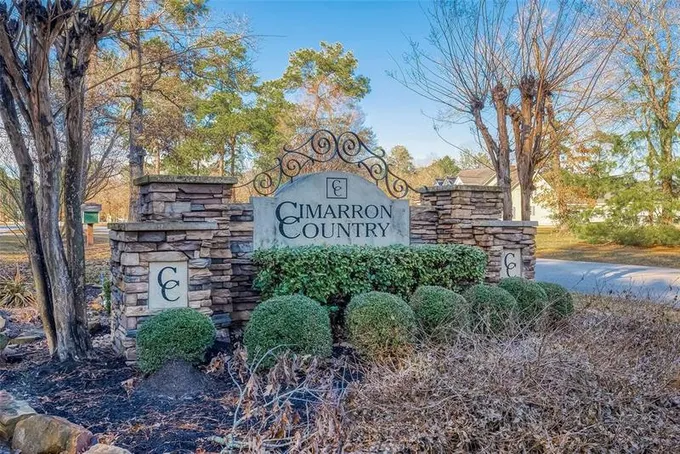 40310 Donna Ana Rd, Magnolia, TX 77354 for Sale