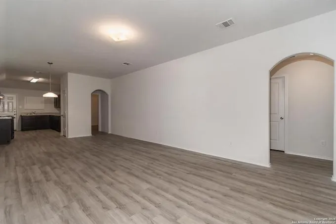 Address not Available, San Antonio, TX 78223 for Rent