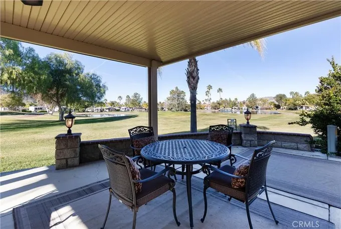 45525 Highway 79 Site 150, Aguanga, CA 92536 for Sale