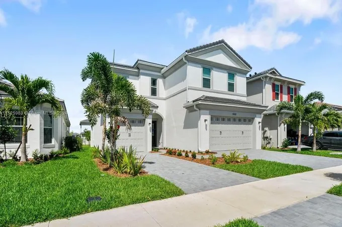 5555 Zestar Ln #0, Westlake, FL 33470 - MLS A11525983 for Rent