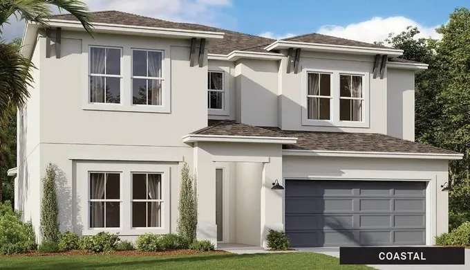 Saint Cloud, Osceola County, FL House for sale Property ID: 418765453