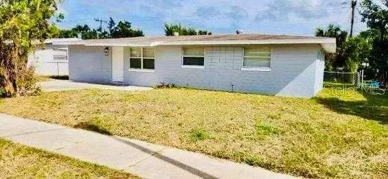 1209 ESinteraction ROAD, DAYTONA BEACH, FL 32117  624468630 for Sale