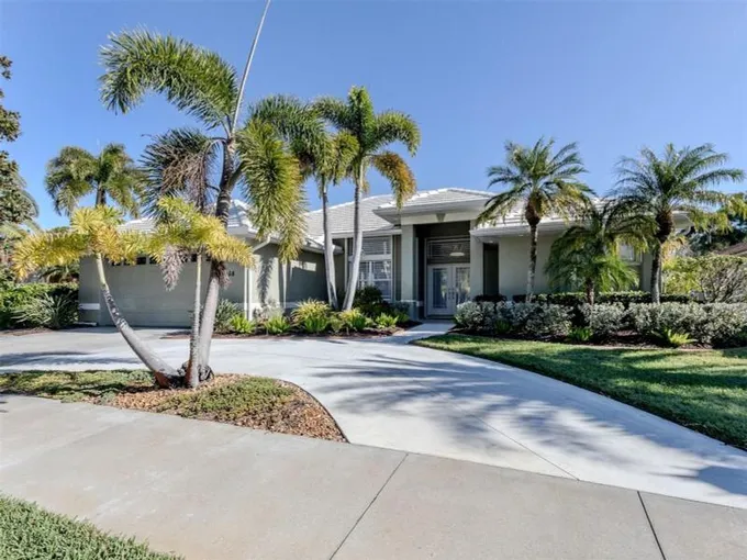 Venice, Sarasota County, FL House for sale Property ID: 418838402
