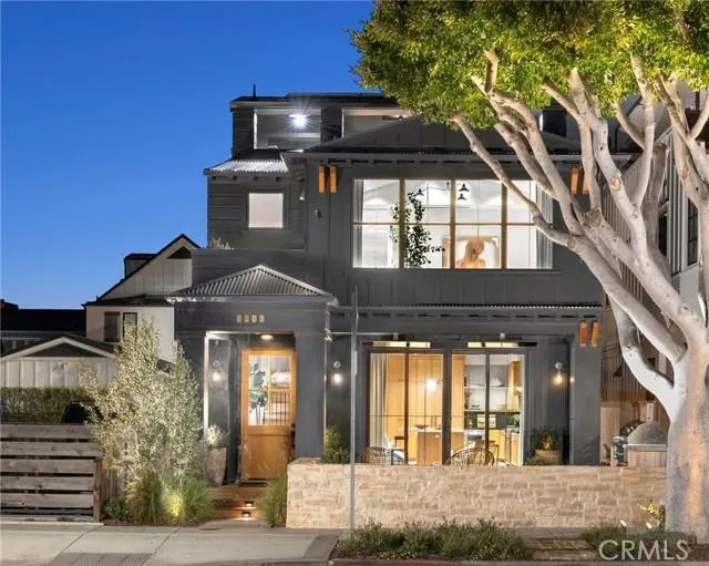 1416 E Balboa, Newport Beach CA 92661 for Sale
