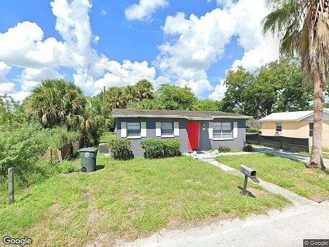 25Th, FORT PIERCE, FL 34947  623794010 for Rent