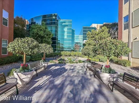 20 E Serene Ave unit 314 - Las Vegas, NV 89123 - Home For Rent