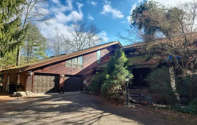 East Stroudsburg, Monroe County, PA House for sale Property ID: 418787228