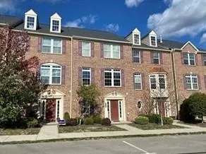 606 Fairgate Drive, Pine Township, PA 15090 - MLS 1638221 for Rent