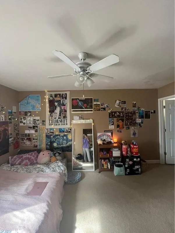 Furnished Tempe Area, Phoenix Area room for rent in 5 Bedrooms, Apartment for 850 per month. Room ID 4738408