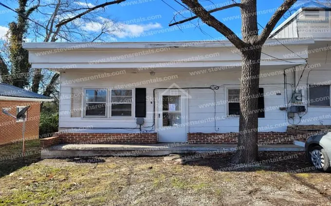 Rental listing in Putnam (Cookeville), Middle TN. Contact the landlord or property manager direct about rental.