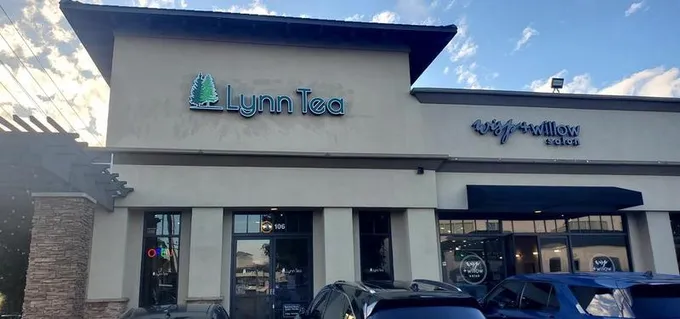 [Address not provided], Yorba Linda, CA 92886 - MLS PW24023622 for Sale