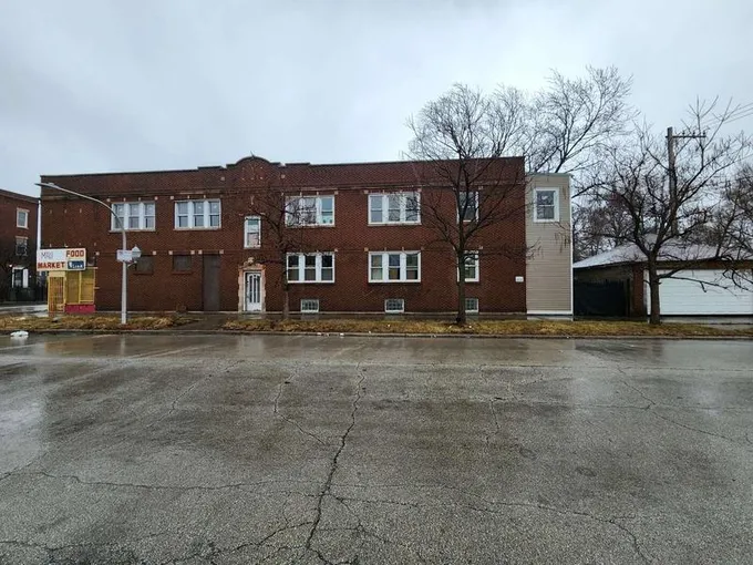 1659 W 69th Street, Chicago, IL 60636  624496486 for Sale