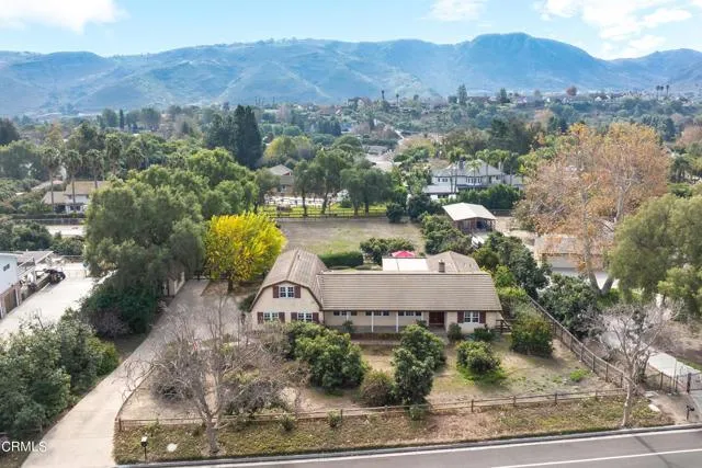 11416 Barranca, Santa Rosa CA 93012 for Sale