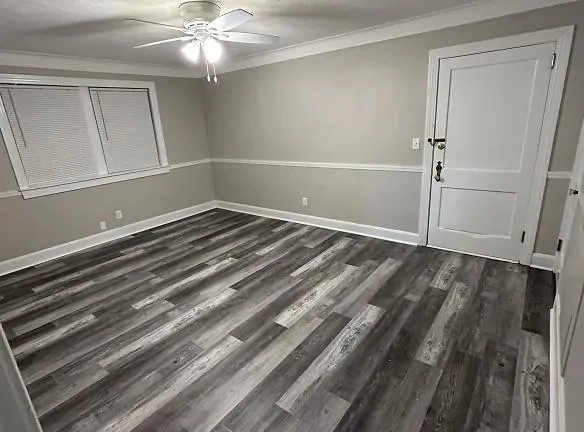 1633 Mahoning Ave unit 2 - Youngstown, OH 44509 - Home For Rent