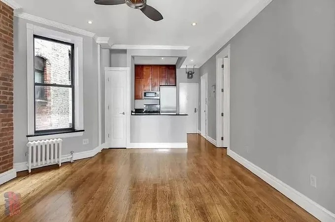 252 Mott St #4R, New York, NY 10012 - MLS RLMX-95779 for Rent