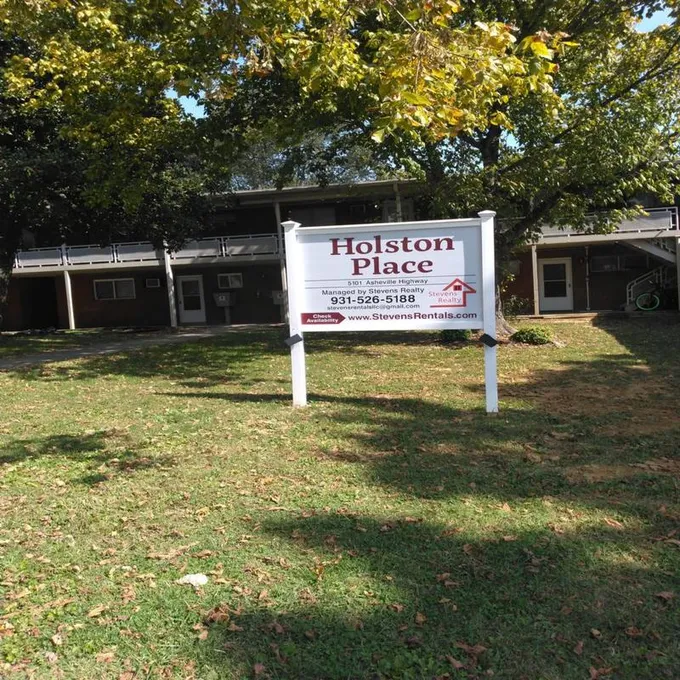 Rental listing in Knoxville, Knox (Knoxville). Contact the landlord or property manager direct about rental.