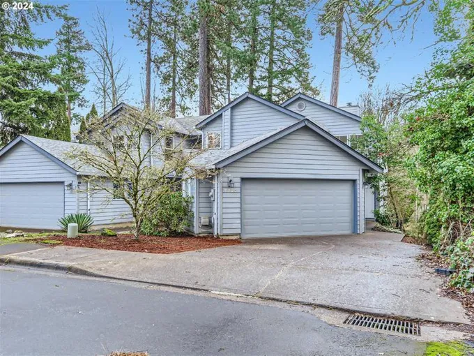 9223 SW CLARIDGE DR, Portland, OR 97223 Single Family Residence For Sale  MLS# 24525362