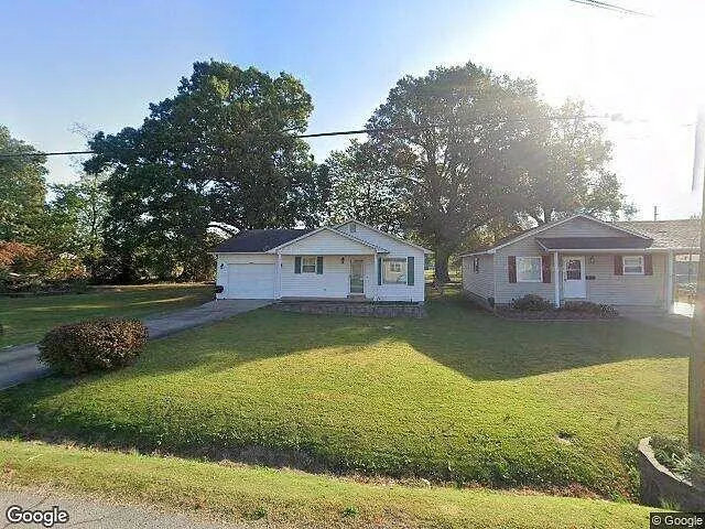 Kentucky, POPLAR BLUFF, MO 63901  622466534 for Sale