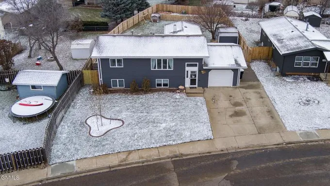partinson, Stark County, ND House for sale Property ID: 418799286
