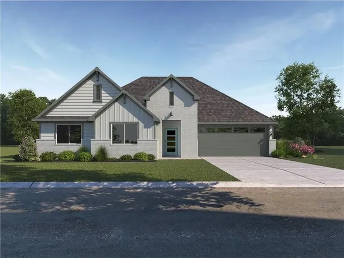 Fayetteville, Washington County, AR House for sale Property ID: 418770643