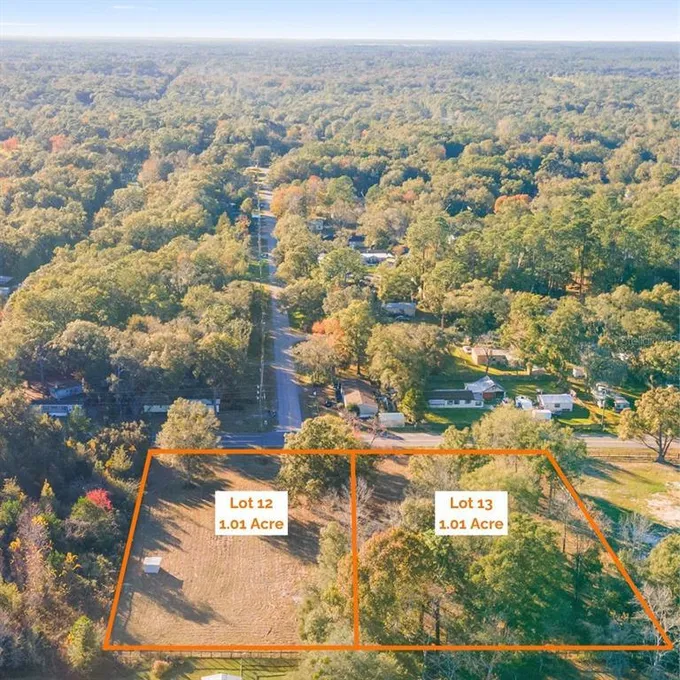 Northwest 110th Avenue, Ocala, FL 34482 for Sale