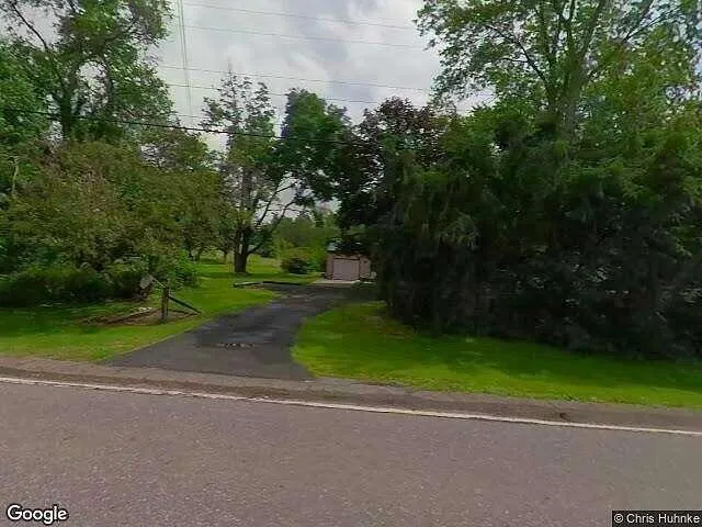 Summit, RAVENNA, OH 44266  622474116 for Sale