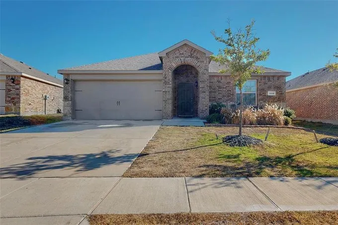 1112 Mercury Dr, Princeton, TX 75407 for Sale