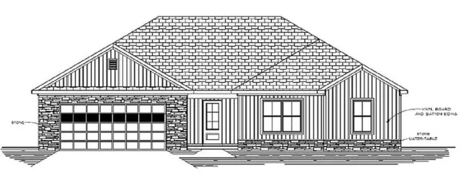 Graniteville, Aiken County, SC House for sale Property ID: 418837842