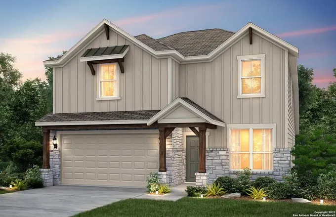 4737 Whaler, San Antonio, TX 78245 for Sale
