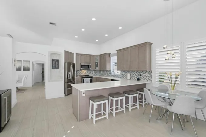 5242 INDIANWOOD VILLAGE LN, Lake Worth, FL 33463 Single Family Residence For Sale  MLS# RX-10956528