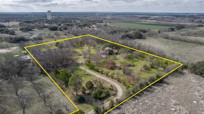 123 Allen Dr D, Early, TX 76802 for Sale