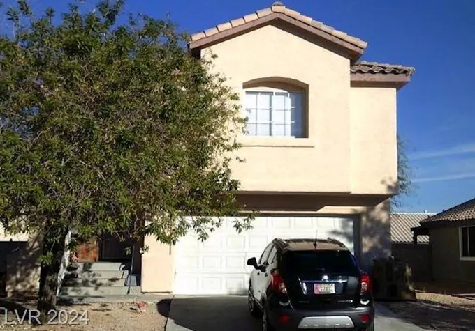 North Las Vegas, Clark County, NV House for sale Property ID: 418828044